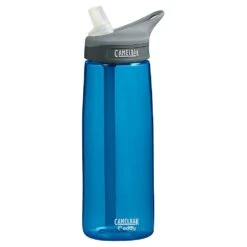 CamelBak Eddy -Outdoor Camping Sales image 2586