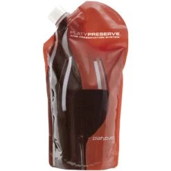 Platypus PlatyPreserve -Outdoor Camping Sales image 2589