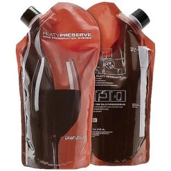 Platypus PlatyPreserve -Outdoor Camping Sales image 2590