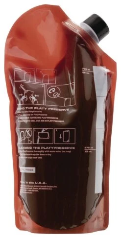 Platypus PlatyPreserve -Outdoor Camping Sales image 2591