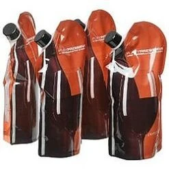 Platypus PlatyPreserve -Outdoor Camping Sales image 2594