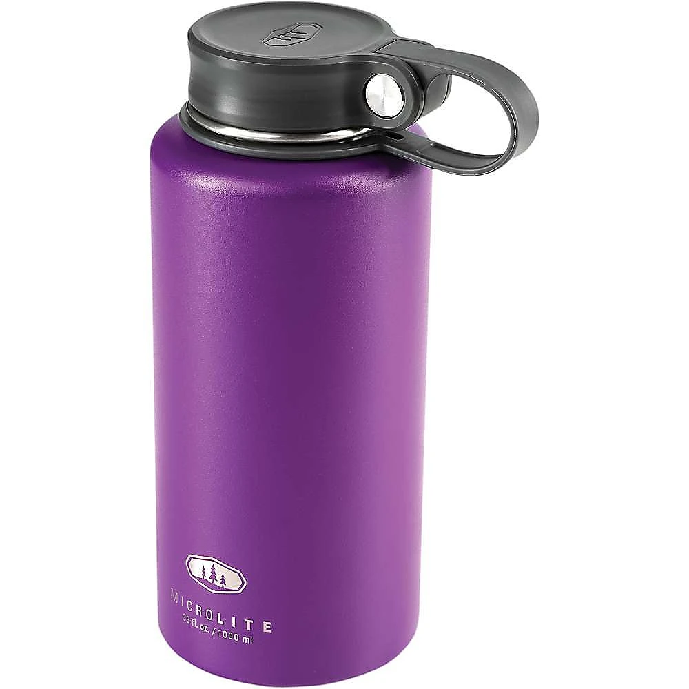 GSI Outdoors Microlite 1000 Twist 18 GSI Outdoors Microlite 1000 Twist - Image 18