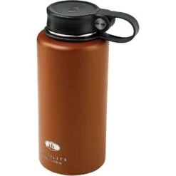 GSI Outdoors Microlite 1000 Twist 38 GSI Outdoors Microlite 1000 Twist -Outdoor Camping Sales image 2602