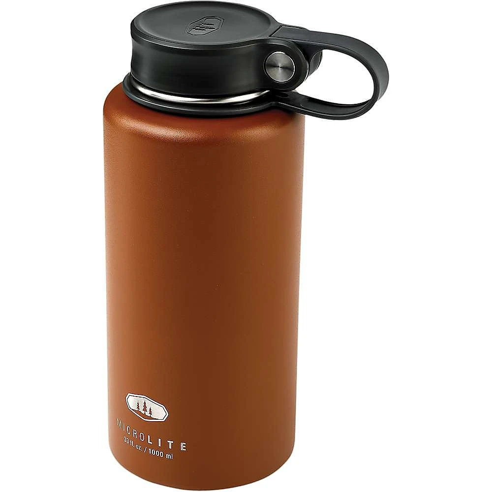 GSI Outdoors Microlite 1000 Twist 19 GSI Outdoors Microlite 1000 Twist - Image 19