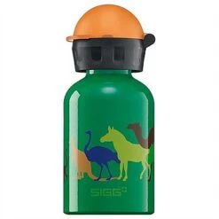 SIGG Kids Water Bottle -Outdoor Camping Sales image 2609
