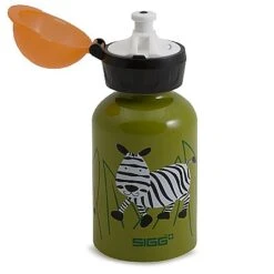 SIGG Kids Water Bottle -Outdoor Camping Sales image 2610