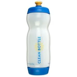 Clean Bottle -Outdoor Camping Sales image 2612