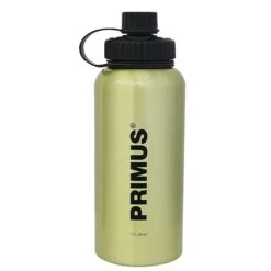 Primus Drinking Bottle -Outdoor Camping Sales image 2614
