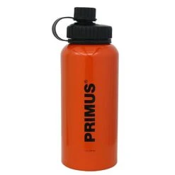 Primus Drinking Bottle -Outdoor Camping Sales image 2616