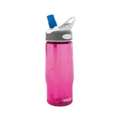 CamelBak Better Bottle .50 Liter -Outdoor Camping Sales image 2618