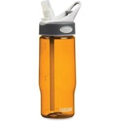 CamelBak Better Bottle .50 Liter -Outdoor Camping Sales image 2619