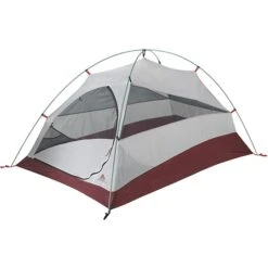 Kelty Grand Mesa 2 -Outdoor Camping Sales image 262