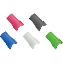 CamelBak Better Bottle .50 Liter -Outdoor Camping Sales image 2620