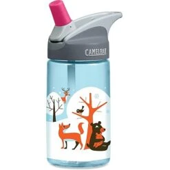 CamelBak Better Bottle .50 Liter -Outdoor Camping Sales image 2622