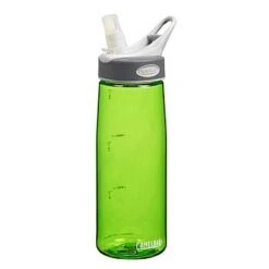 CamelBak Better Bottle .50 Liter -Outdoor Camping Sales image 2623