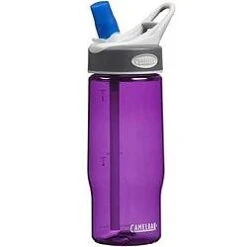CamelBak Better Bottle .50 Liter -Outdoor Camping Sales image 2625