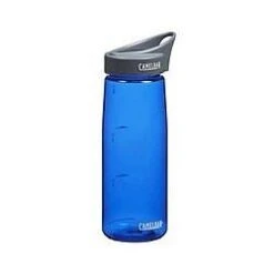 CamelBak Better Bottle .50 Liter -Outdoor Camping Sales image 2627