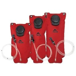 MSR Hydromedary -Outdoor Camping Sales image 2630