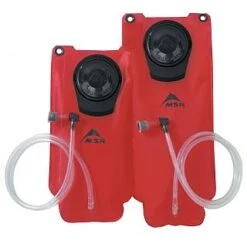 MSR Hydromedary -Outdoor Camping Sales image 2631