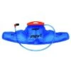 Inov-8 H2O Horizontal Bladder