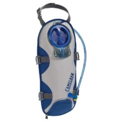 CamelBak UnBottle -Outdoor Camping Sales image 2637