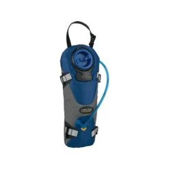 CamelBak UnBottle -Outdoor Camping Sales image 2638