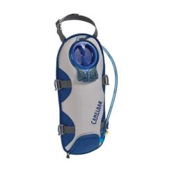 CamelBak UnBottle -Outdoor Camping Sales image 2639