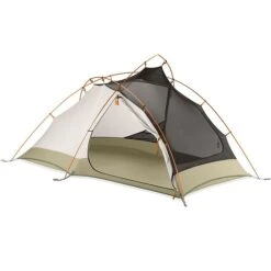 Mountain Hardwear Hammerhead 2 -Outdoor Camping Sales image 264
