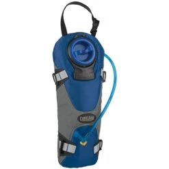 CamelBak UnBottle -Outdoor Camping Sales image 2640