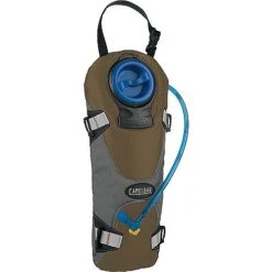 CamelBak UnBottle -Outdoor Camping Sales image 2641