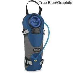 CamelBak UnBottle -Outdoor Camping Sales image 2643