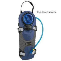 CamelBak UnBottle -Outdoor Camping Sales image 2644