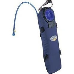 CamelBak UnBottle -Outdoor Camping Sales image 2645