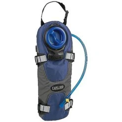 CamelBak UnBottle -Outdoor Camping Sales image 2646