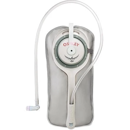 Osprey Hydraform 3 Liter Reservoir 1 Osprey Hydraform 3 Liter Reservoir