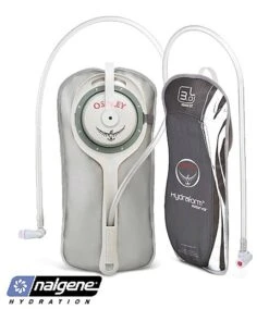 Osprey Hydraform 3 Liter Reservoir 9 Osprey Hydraform 3 Liter Reservoir -Outdoor Camping Sales image 2648