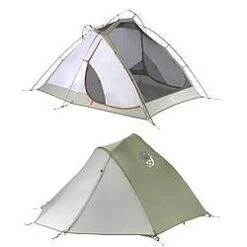Mountain Hardwear Hammerhead 2 -Outdoor Camping Sales image 265