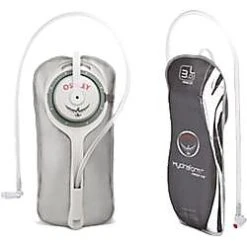 Osprey Hydraform 3 Liter Reservoir 11 Osprey Hydraform 3 Liter Reservoir -Outdoor Camping Sales image 2650