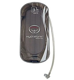 Osprey Hydraform 3 Liter Reservoir 6 Osprey Hydraform 3 Liter Reservoir - Image 6