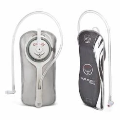 Osprey Hydraform 3 Liter Reservoir 13 Osprey Hydraform 3 Liter Reservoir -Outdoor Camping Sales image 2652