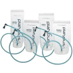 Platypus Big Zip II -Outdoor Camping Sales image 2657