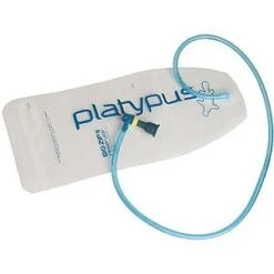 Platypus Big Zip II -Outdoor Camping Sales image 2658