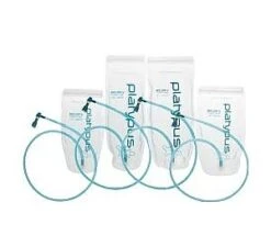 Platypus Big Zip II -Outdoor Camping Sales image 2659