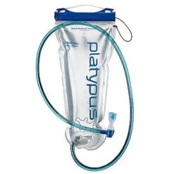 Platypus Big Zip SL -Outdoor Camping Sales image 2661