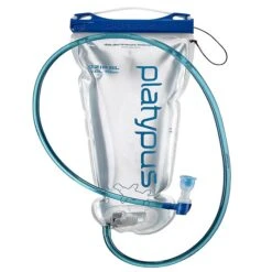 Platypus Big Zip SL -Outdoor Camping Sales image 2662