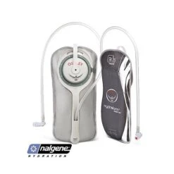 Osprey Hydraform 2 Liter Reservoir -Outdoor Camping Sales image 2665