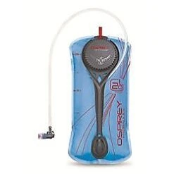Osprey Hydraform 2 Liter Reservoir -Outdoor Camping Sales image 2666
