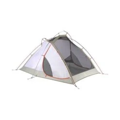 Mountain Hardwear Hammerhead 2 -Outdoor Camping Sales image 267
