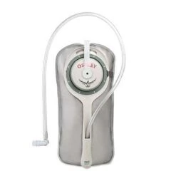 Osprey Hydraform 2 Liter Reservoir -Outdoor Camping Sales image 2670