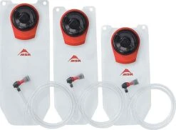 MSR CloudLiner -Outdoor Camping Sales image 2673